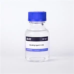 عامل إزالة الزيت H-K6